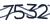 更换验证码